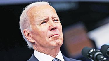 biden.jpg