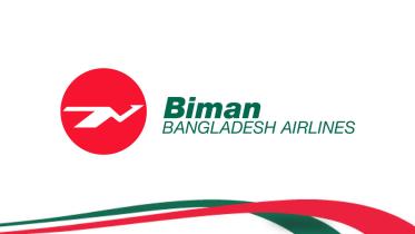 biman-bangladesh-airlines.jpg