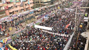 bnp_rally.jpg
