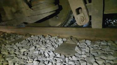 derailment.jpg