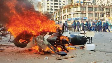 bnp-clash.jpg