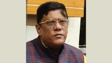 jakir.jpg