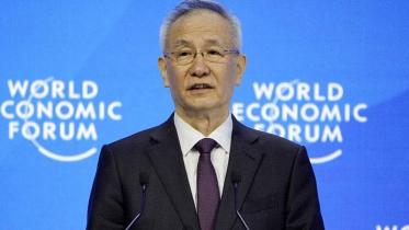china-warns.jpg