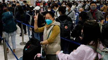 chinas-reopening-fuels.jpg