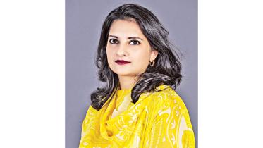 imrana-zaman-chowdhury.jpg