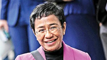 maria-rassa.jpg