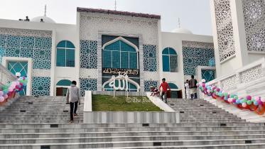 murad-web.jpg