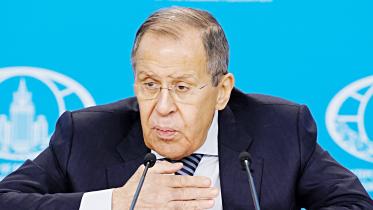 lavrov.jpg