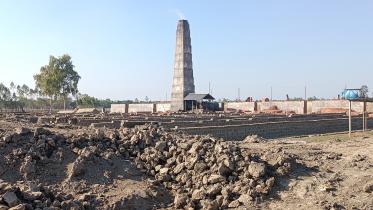 illegal-brick-kiln.jpg
