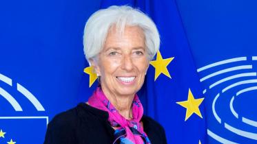 lagarde.jpg