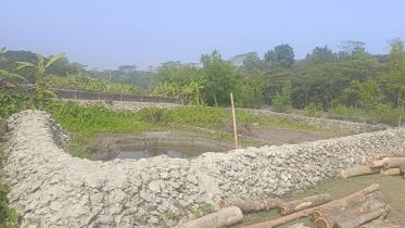 selling-govt-land.jpg