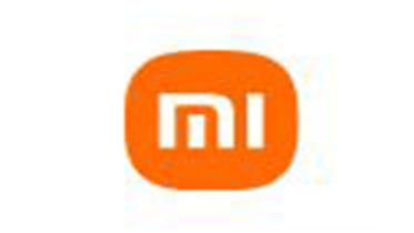 xiaomi-motherboards.jpg