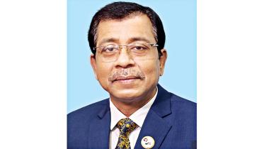 dr-debasish-sarker.jpg