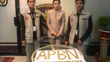 apbn-cabin-crew