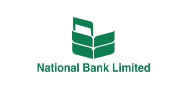 national_bank.jpg