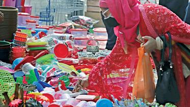 the-plastic-industry.jpg