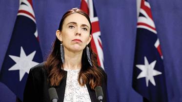 jacinda-ardern.jpg