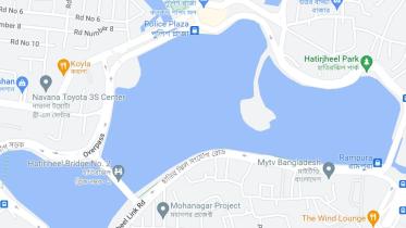 hatirjheel.jpg