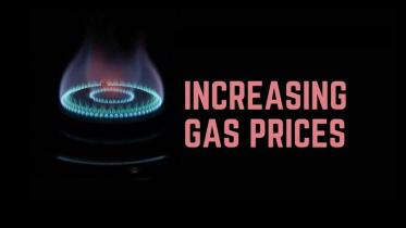 hike-gas-prices-in.jpg