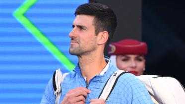 djokovic.jpg