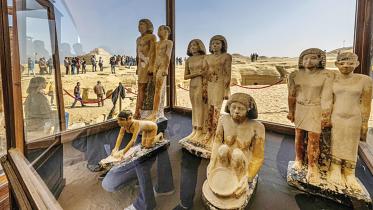 egypt.jpg