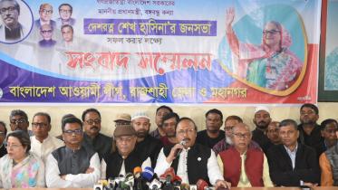 hasan_mahmud.jpg