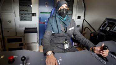 saudi-web.jpg