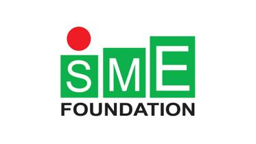 sme.jpg