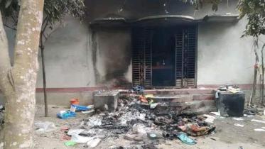 narsingdi_lead.jpg