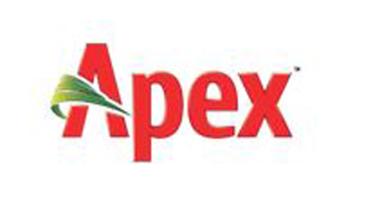 apex-logo-b2.jpg