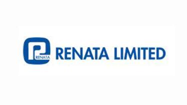 renata-logo-b4.jpg