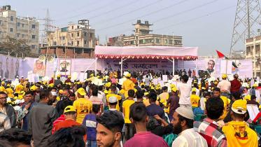 al_rally-dhaka.jpg