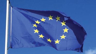 eu.jpg