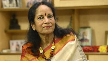 vani_jairam_passes_away_at_78-sixteen_nine.jpg