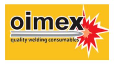 oimex-electrode-limited.jpg