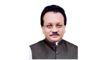 moslem-uddin-ahmed.jpg
