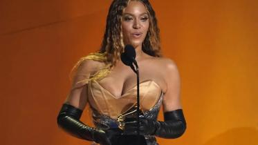 beyonce.jpeg