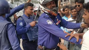 bnp-web.jpg