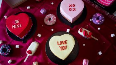 The Flourist steps into its 11th year