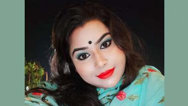 babli.jpg