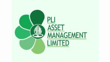 pli-asset-management.jpg