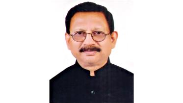 mayor-rezaul-karim-chowdhury.jpg