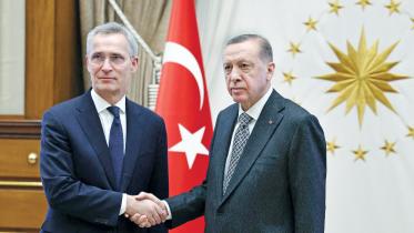 nato-chief.jpg