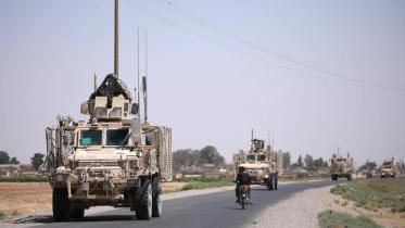 us-syria-troops