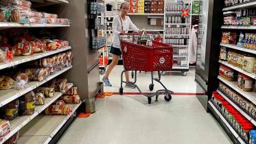 us-wholesale-price-inflation.jpg