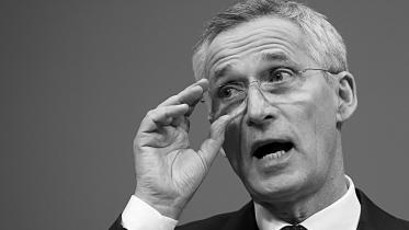 nato-secretary-general-jens-stoltenberg.jpg