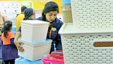 bangladeshs-plastic-exports.jpg