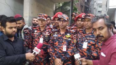 fire-probe-committee