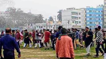 manikganj.jpg