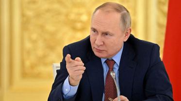 putin.jpg